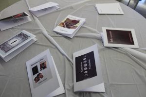 Celebration of Learning