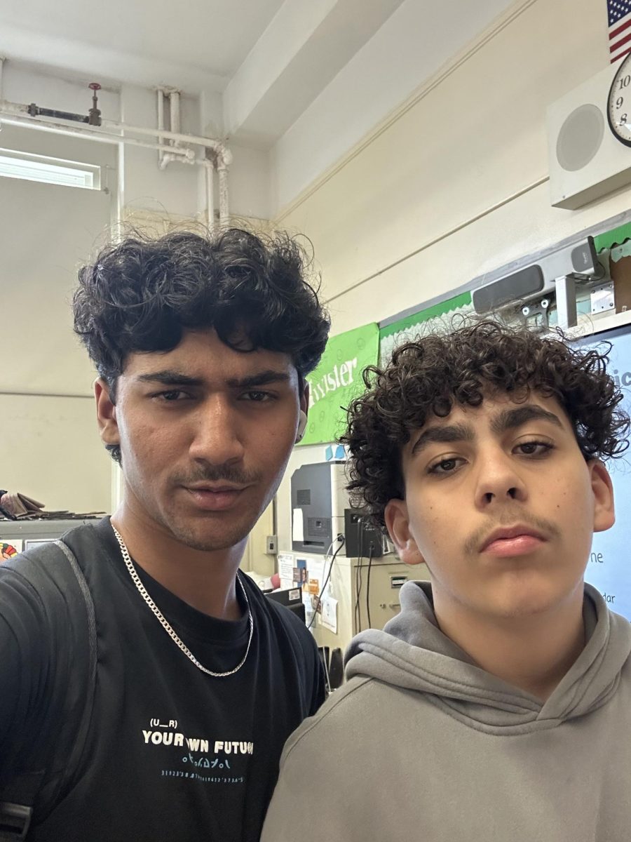Two Cutie Patooties Talking Podcast #1