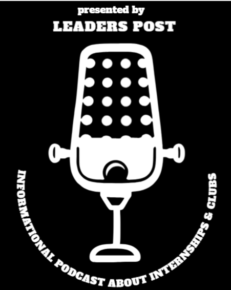 PODCAST EP1 Talk about the Biking Club