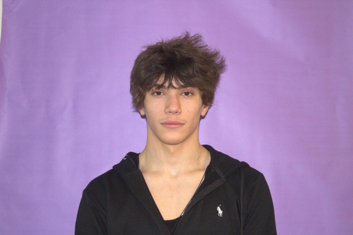 Luka C